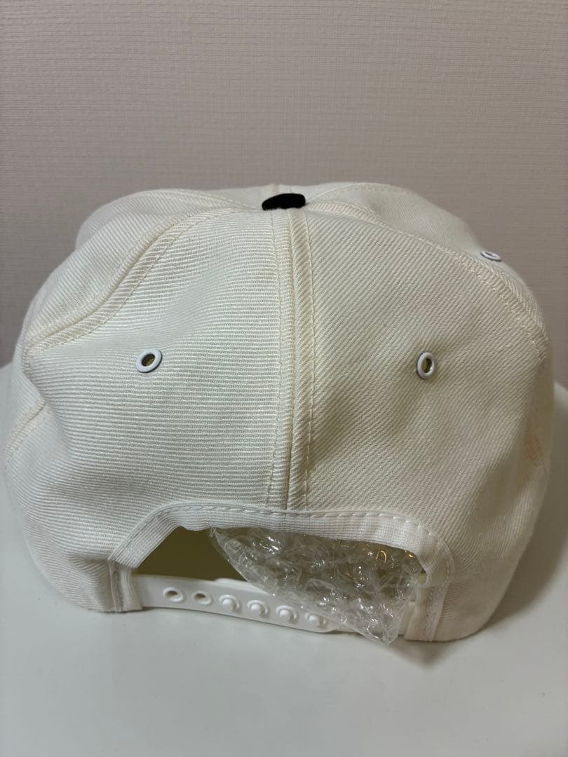 USA製　mack tracks マックトラック　トラッカーキャップ　ビンテージ
