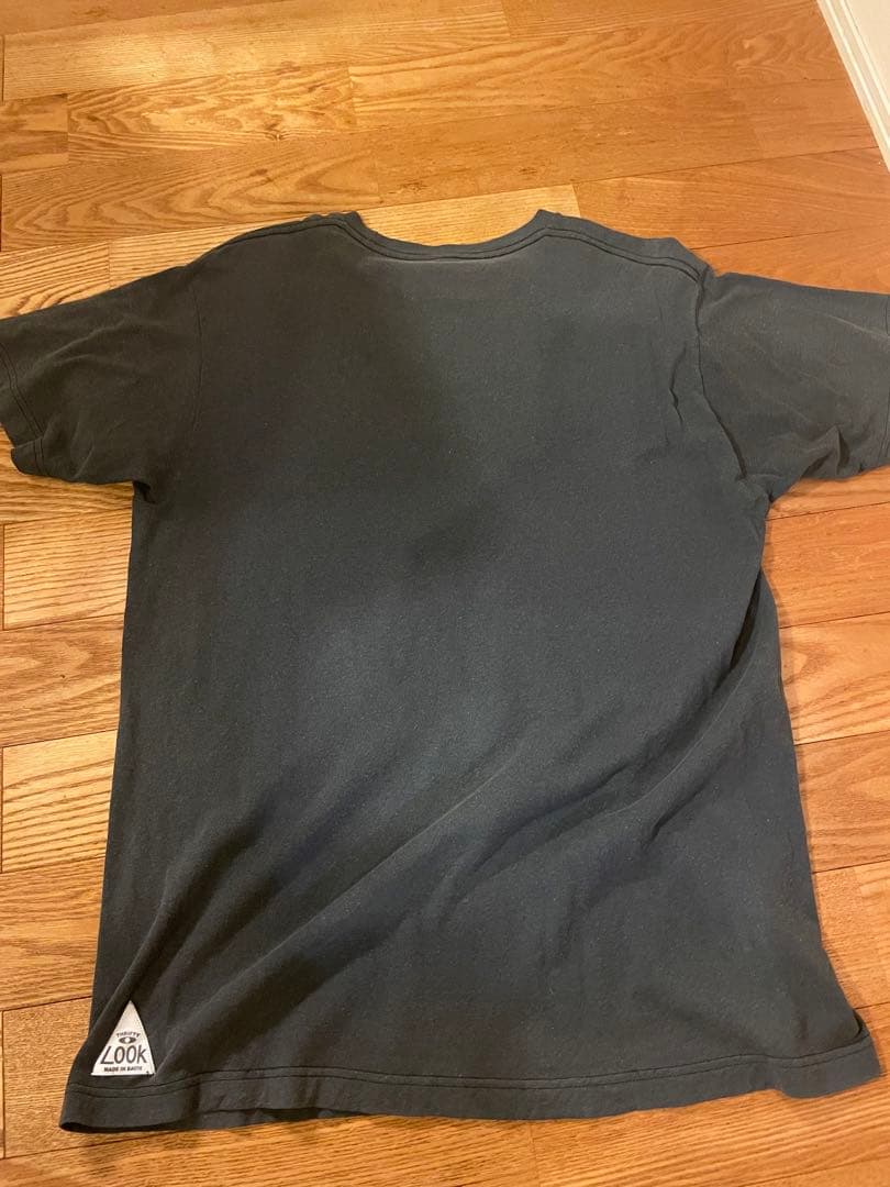 バンドTシャツ THE BAND