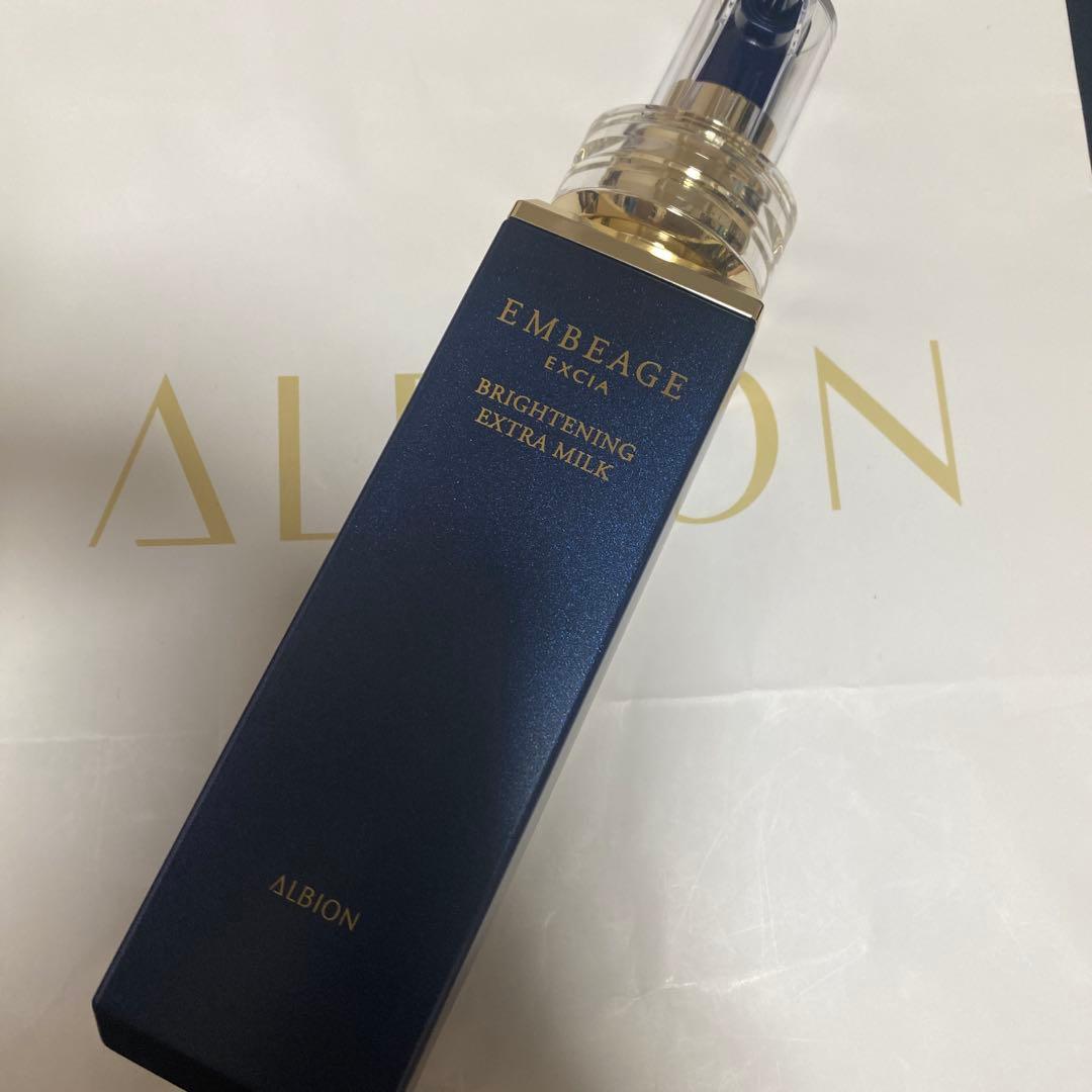 Usatan様 リクエスト 3点 まとめ商品