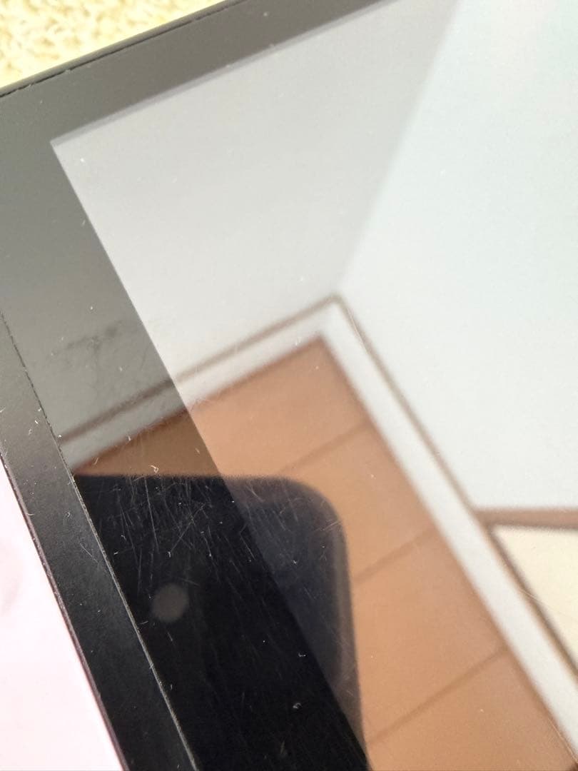 Nintendo Switch ピンク/ミント 本体