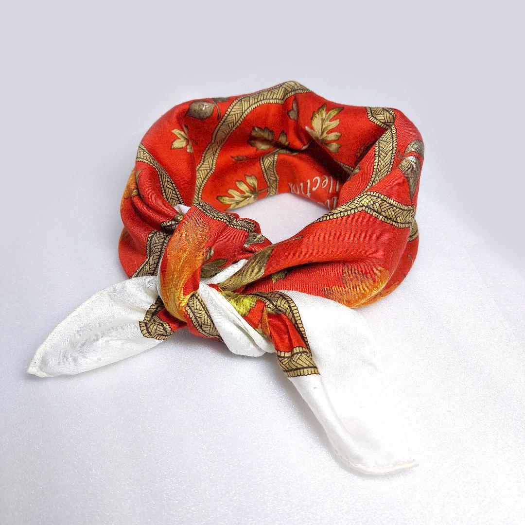 希少レア！ユナイテッドアローズ✨2010年ワールドカップ UAモンキーストラップ