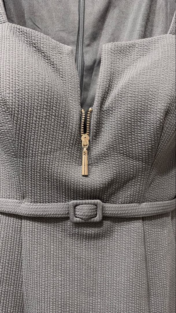 ジュエルズ キャバドレス