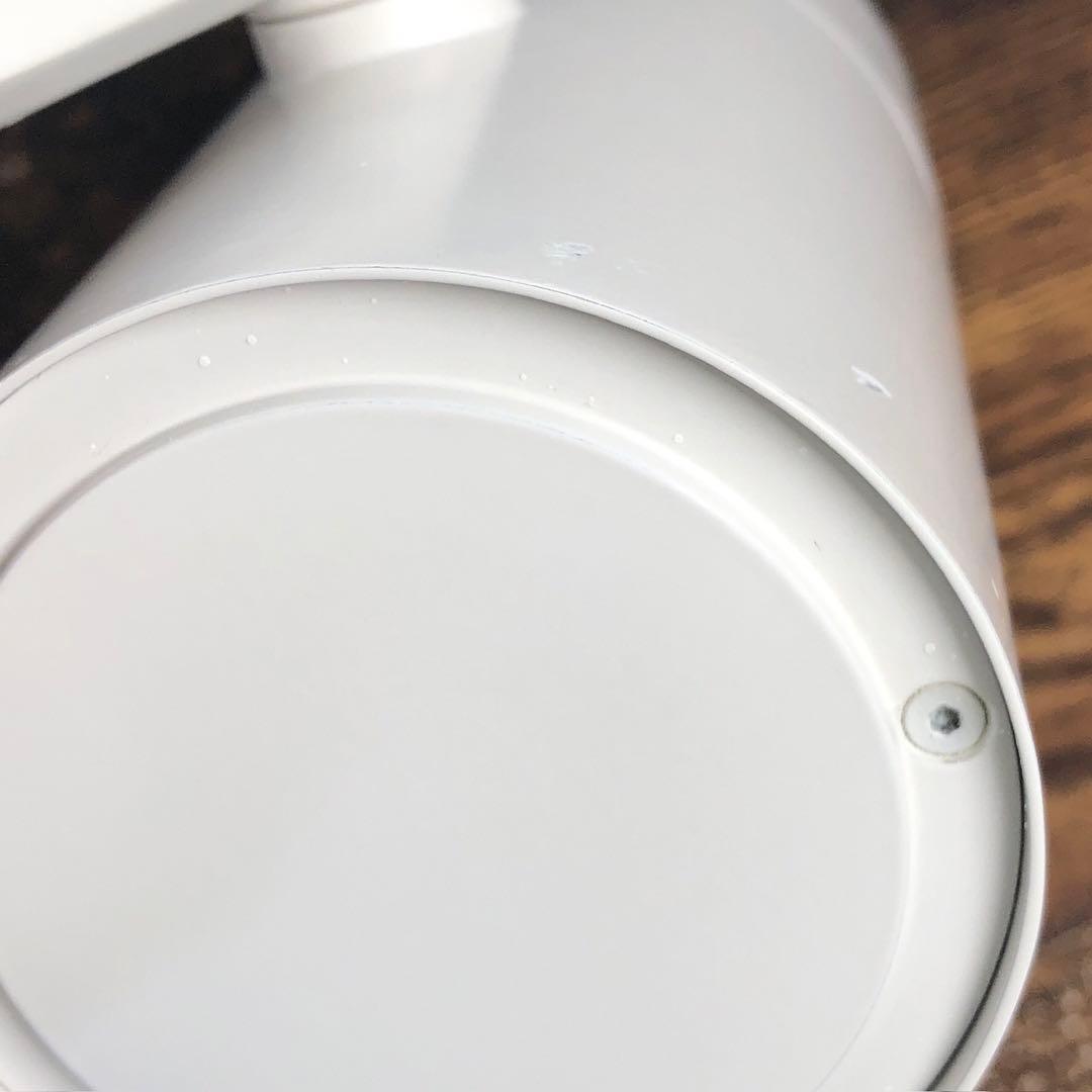 遠藤照明 スポットライト ERS6335WA 5個 ＋ERS4806WB 5個