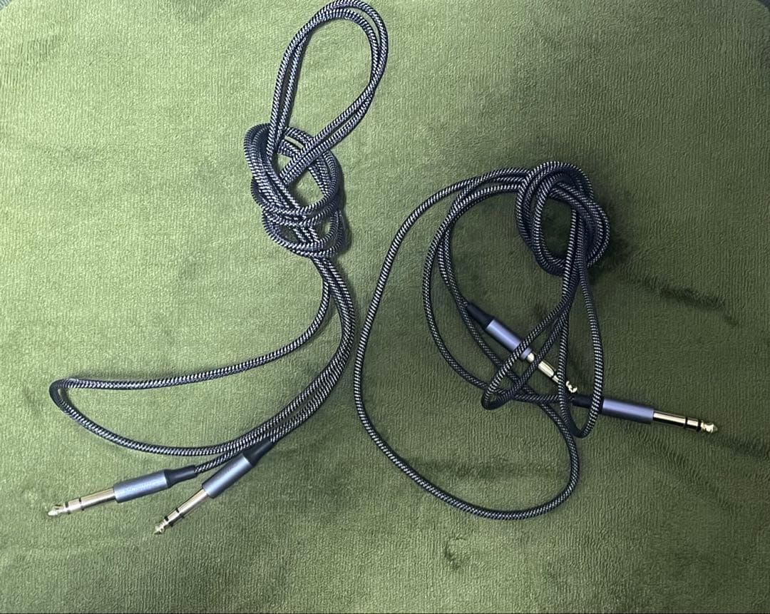 YAMAHA HS5 定番 モニタースピーカー ペア 2台 セット PC