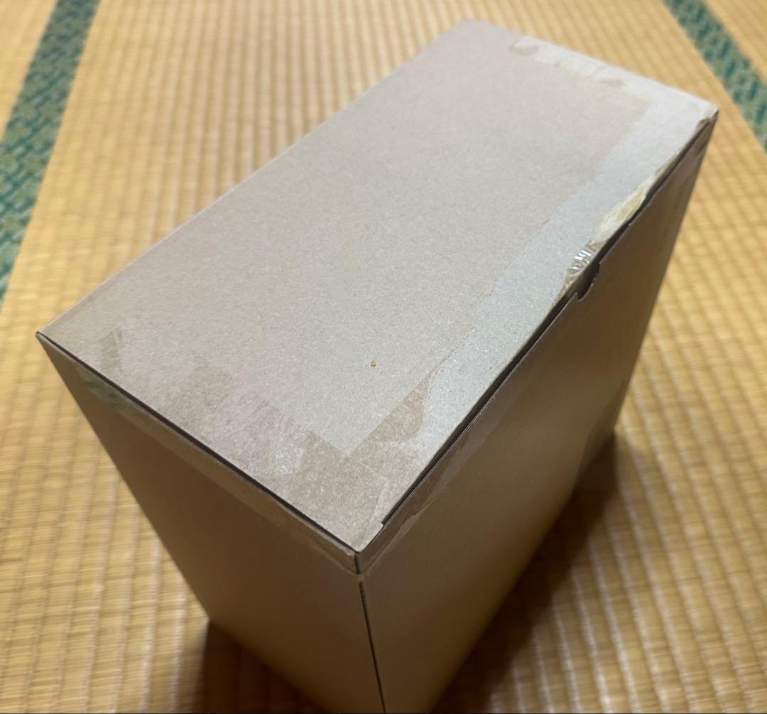 ハイメタルR エルガイムMk-Ⅱ 魂ウェブバンダイスピリッツ