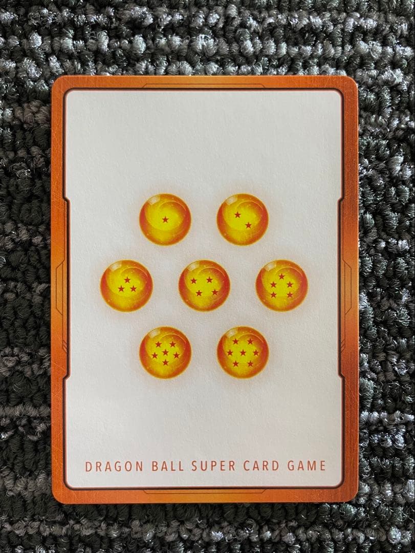 フュージョンワールド エナジーマーカー　E-89 ⭐︎ 41巻