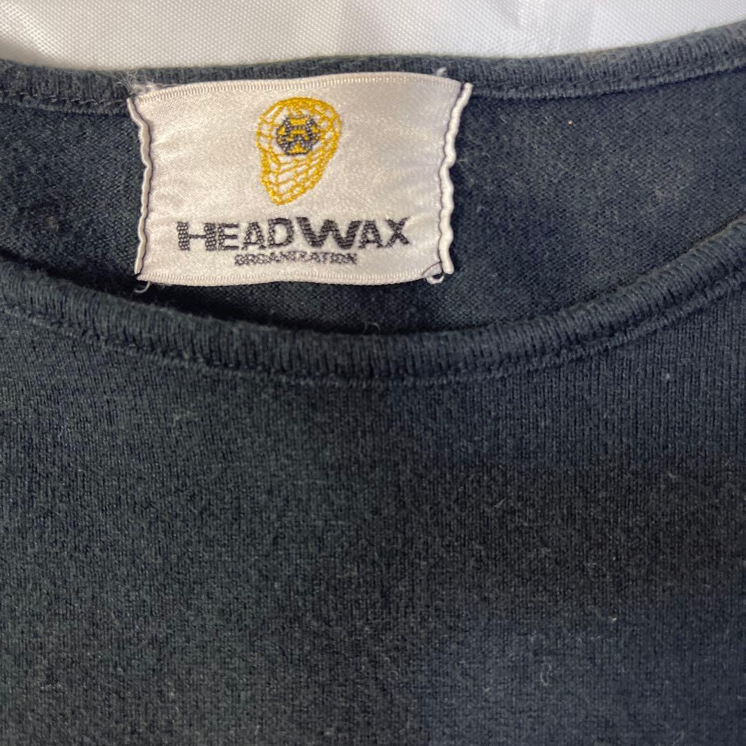 ミュージシャン Hide Our Psychommunity1994HIDE YOUR FACE