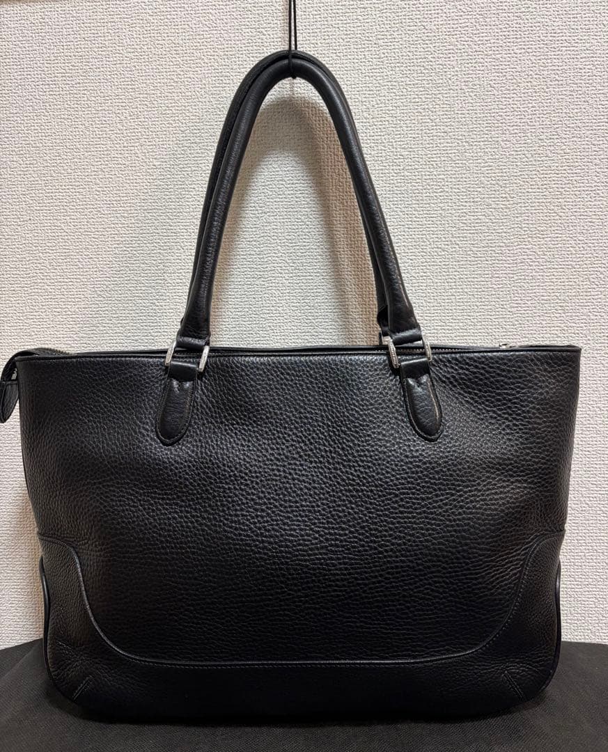 ペッレモルビダ ブリーフケース ビジネスバッグ レザー 本革 メンズ