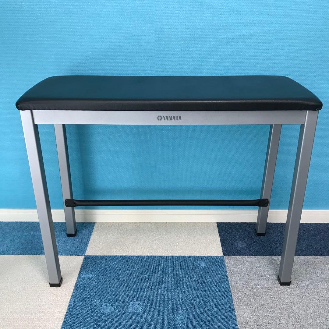 ★エレクトーンステージア★ELS-02C付属椅子★美品★ヤマハSTAGEA★