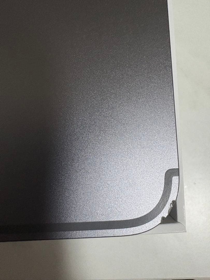 Apple iPad air M2 本体 11インチ