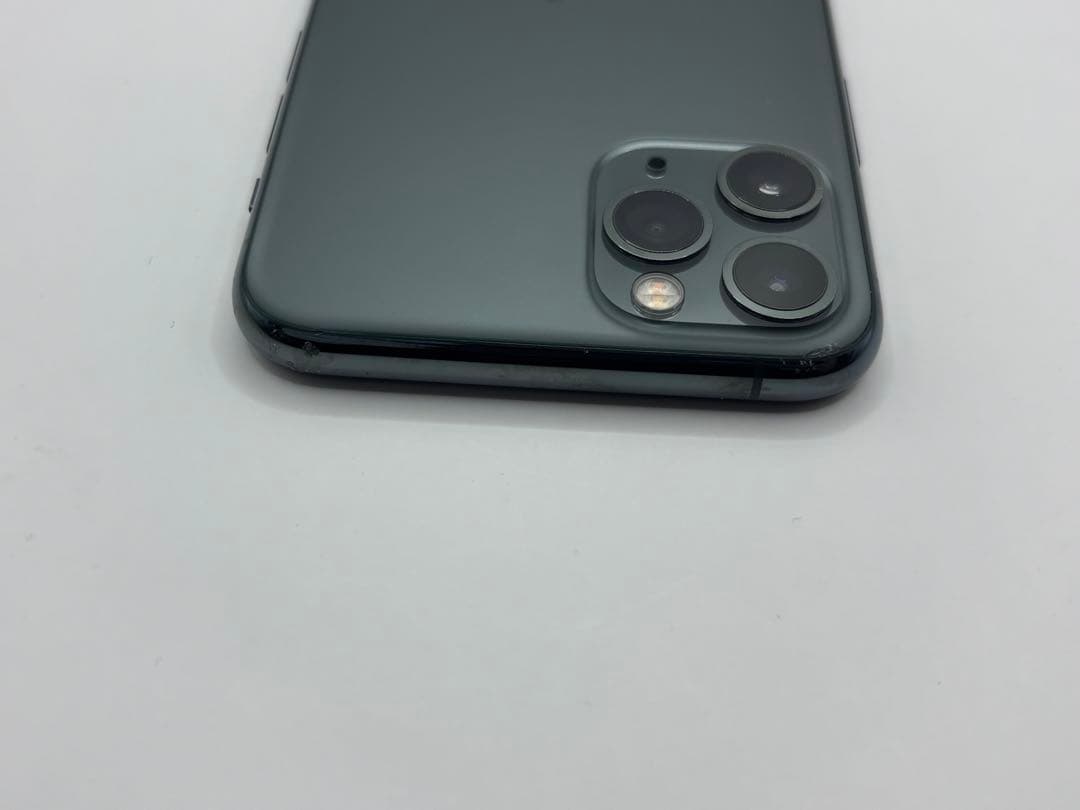 ◆Apple iPhone11 Pro 256GB SIMフリー◆