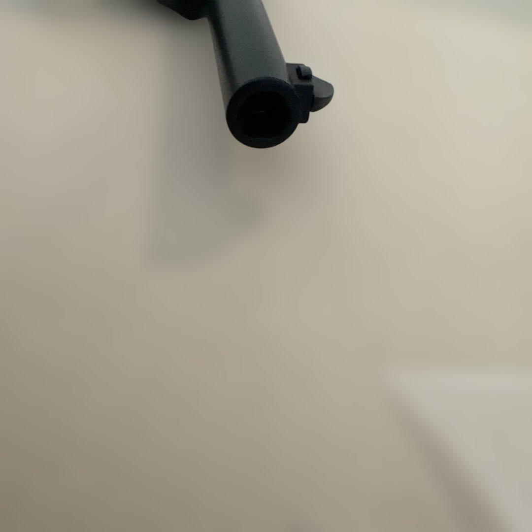 [マルシン] 南部十四年式 前期モデル 8mmBB ブローバック