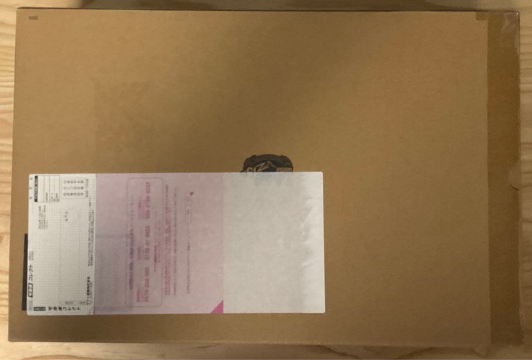 超合金 劇場版 VF-1S ストライクバルキリー メカニックエディション