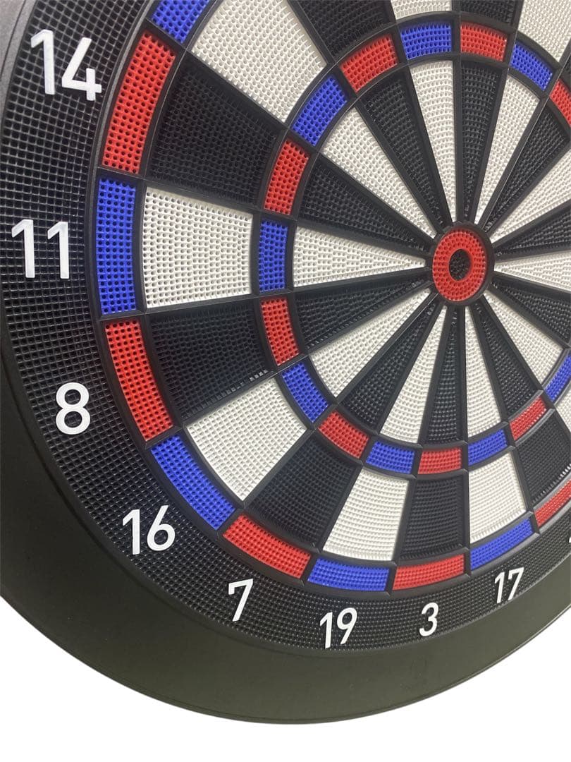 ダーツ DARTSLIVE  DLH-0000