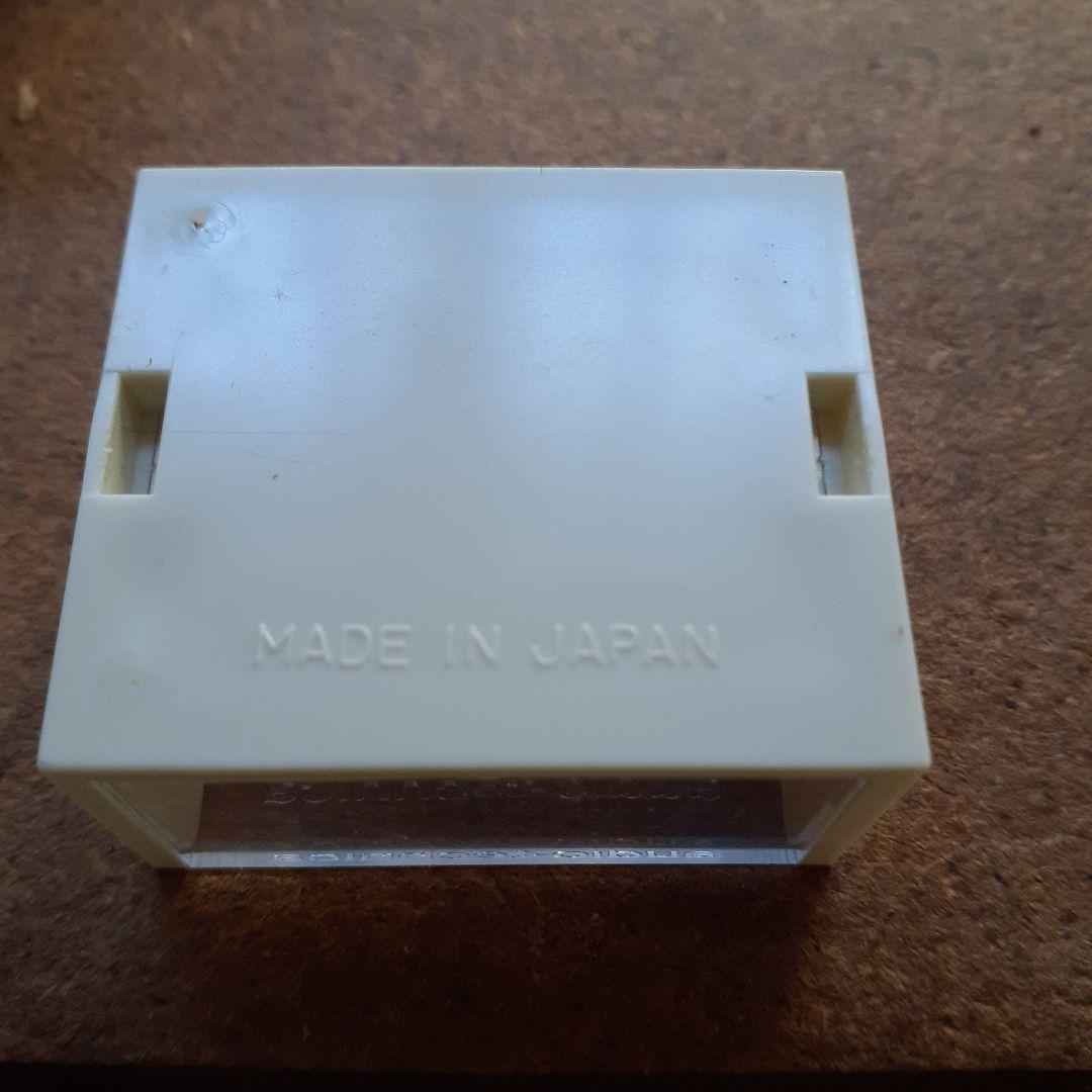 audio-technica オーディオテクニカ ATN120Ea