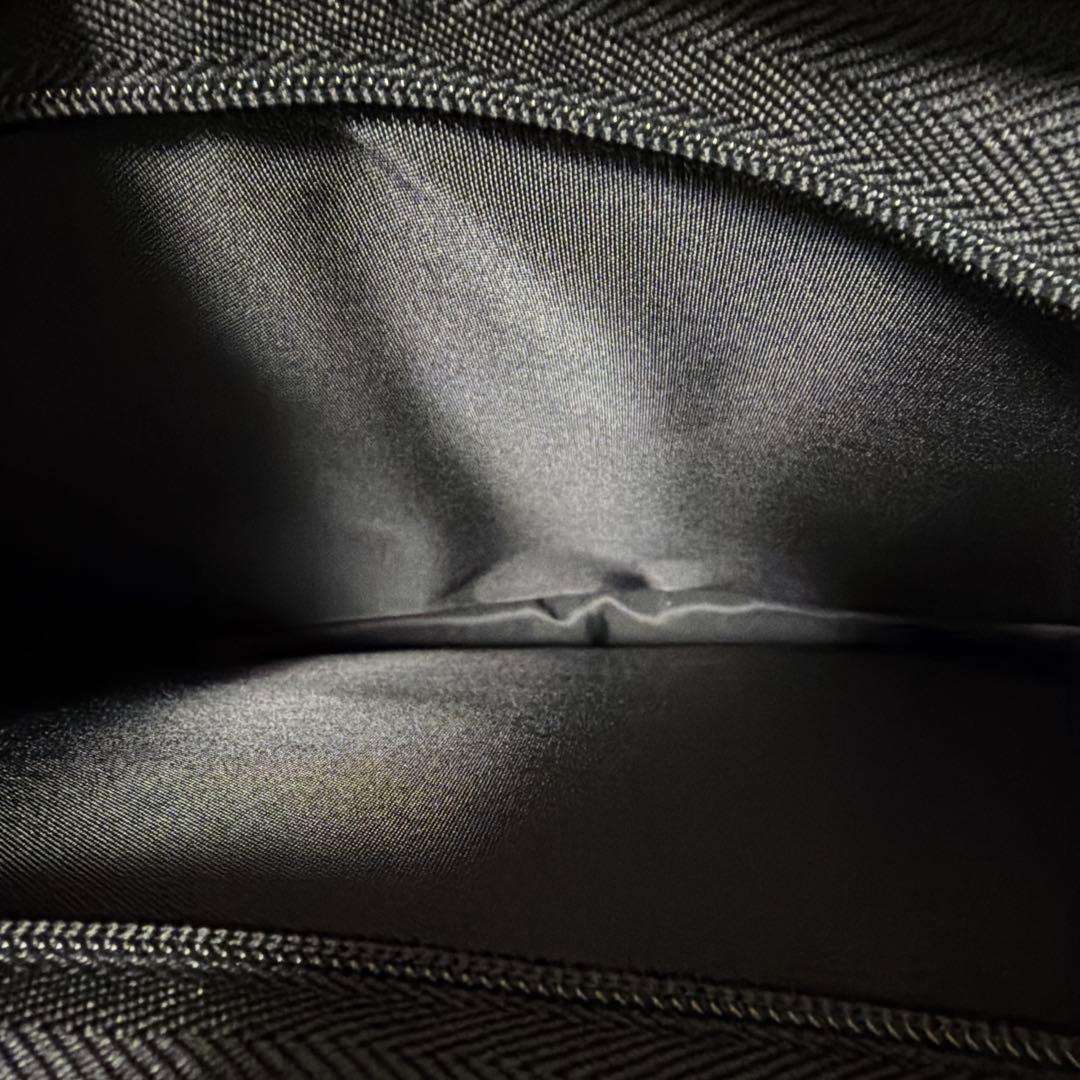 Polo Ralph Lauren MCMLXVII 2way ビジネスバッグ