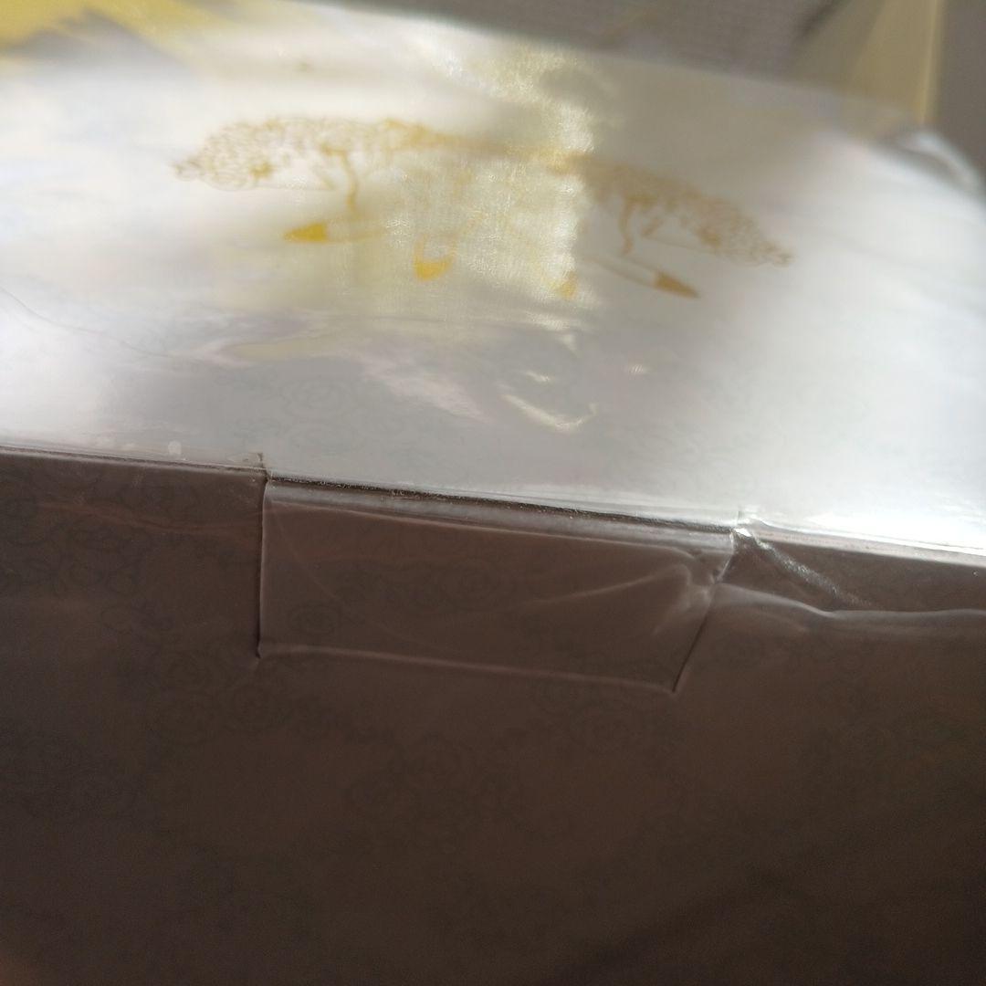 ピカチュウ 2体セット ウェディング　洋装　和装　和婚　タキシード　ぬいぐるみ