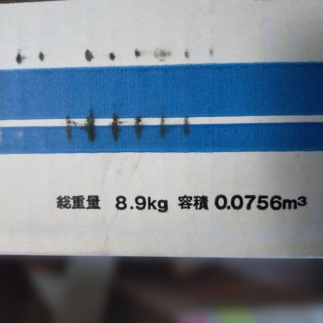 Asuka様 新品パイオニア　CLD-C5C レーザーディスクプレーヤーとラック