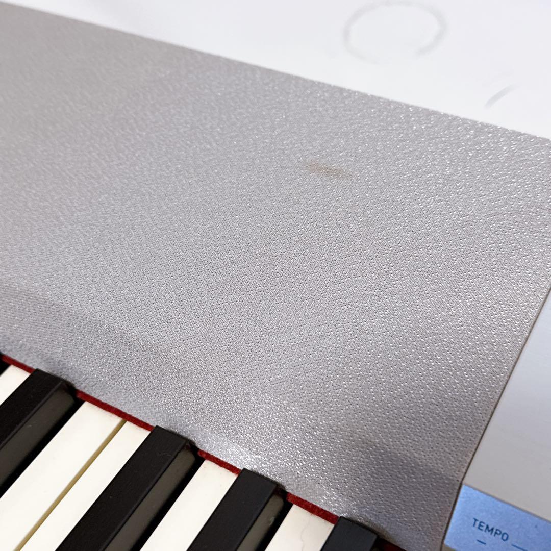 CASIO カシオ 電子ピアノ Privia プリヴィア PX-150 88鍵盤