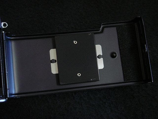 4540 撮影可 オリンパス ペン EE-3 olympus pen ee3