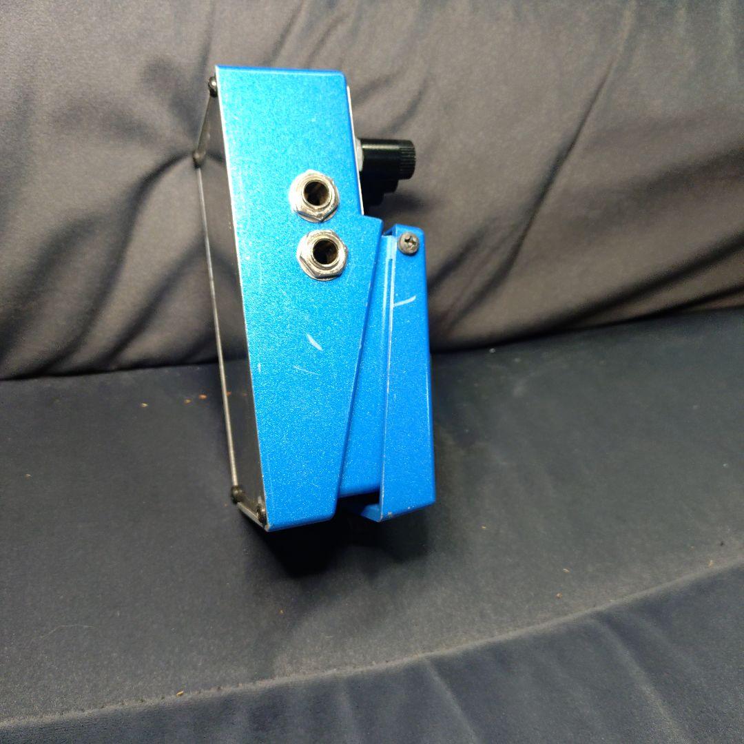 BOSS PS-6　Harmonist