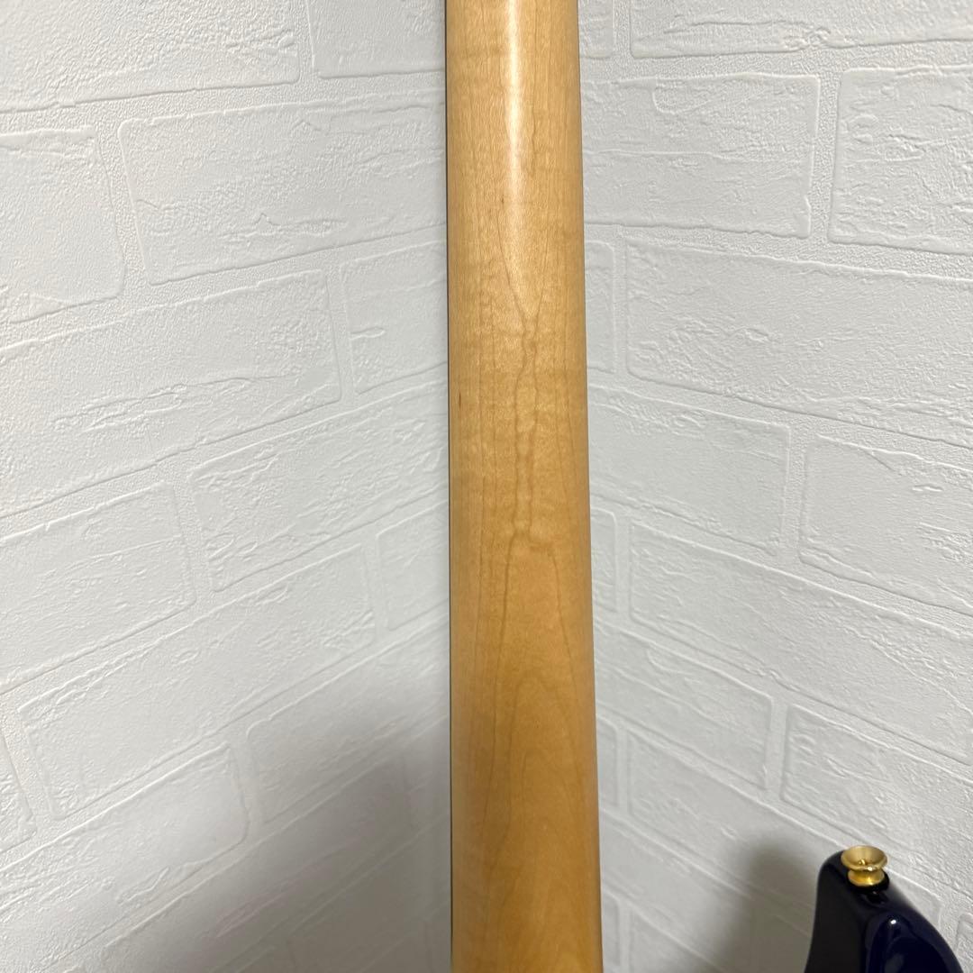 YAMAHA PAC312H Pacifica パシフィカ エレキギター