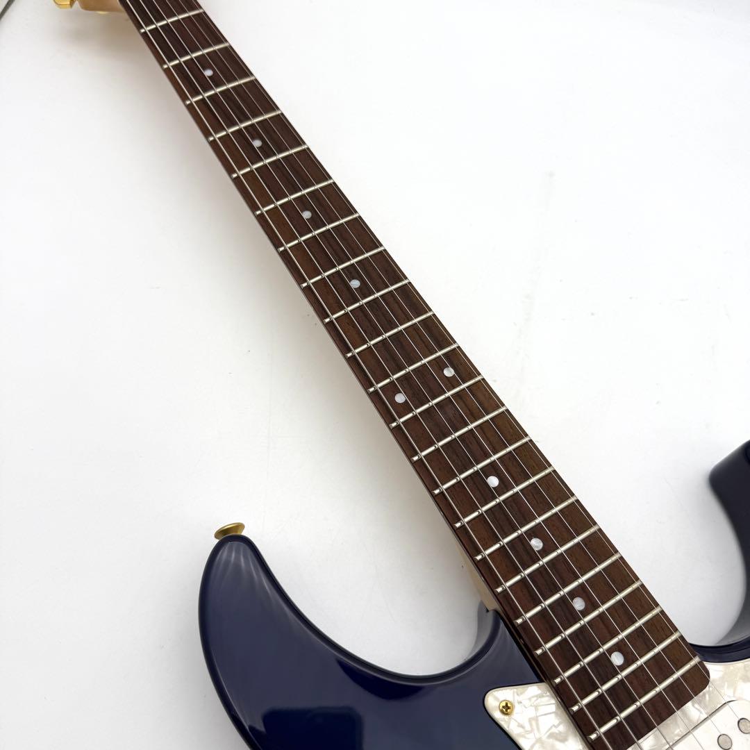 YAMAHA PAC312H Pacifica パシフィカ エレキギター