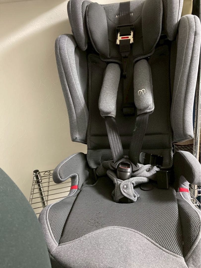 エールベベ パパット2 プレミアム (PAPATTO 2 PREMIUM）