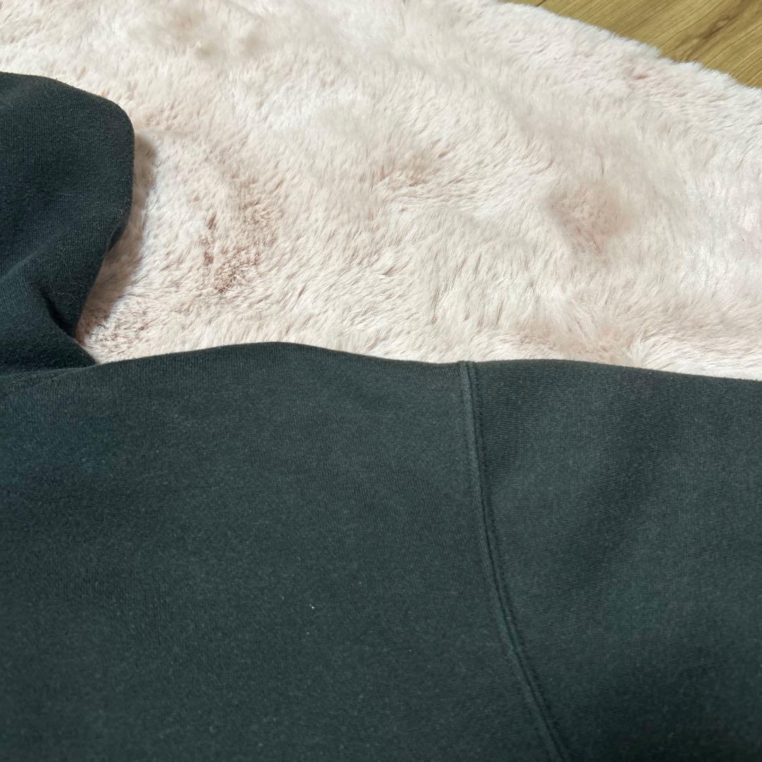 Pay money To my Pain パーカー L PTP