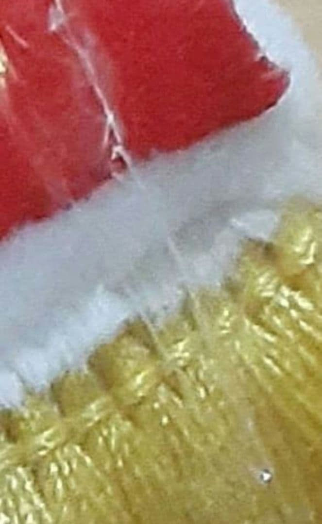 すみっコぐらし 受注 ぬいぐるみ 2点