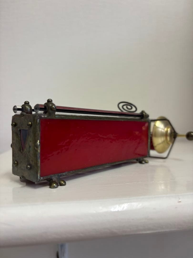 早い者勝ち 万華鏡：オイルチェンバー]El Nino/エル・ニーニョ