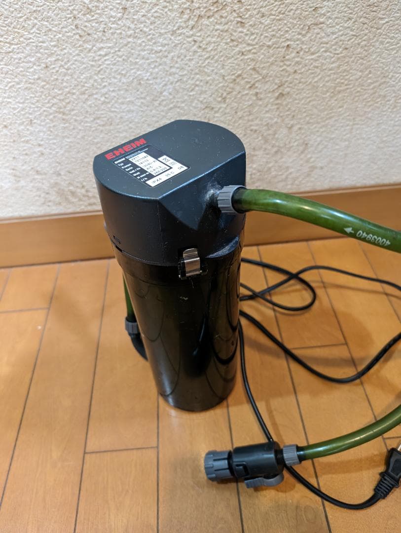 60cm水槽セット 直接取引限定