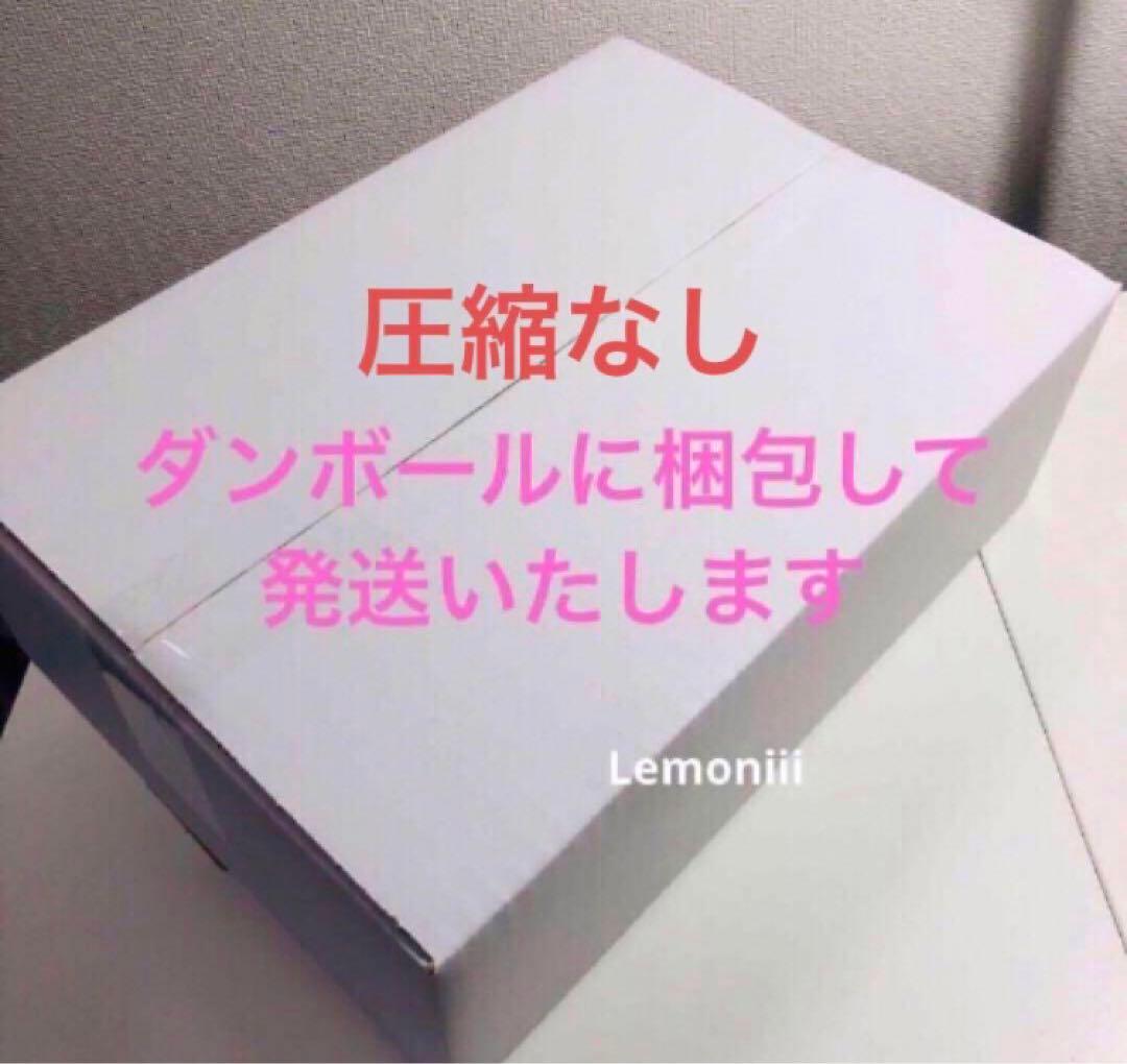まじかるちいかわ ゴブリン あのこ オデ ラッコ カブトムシ 黒猫 マスコット