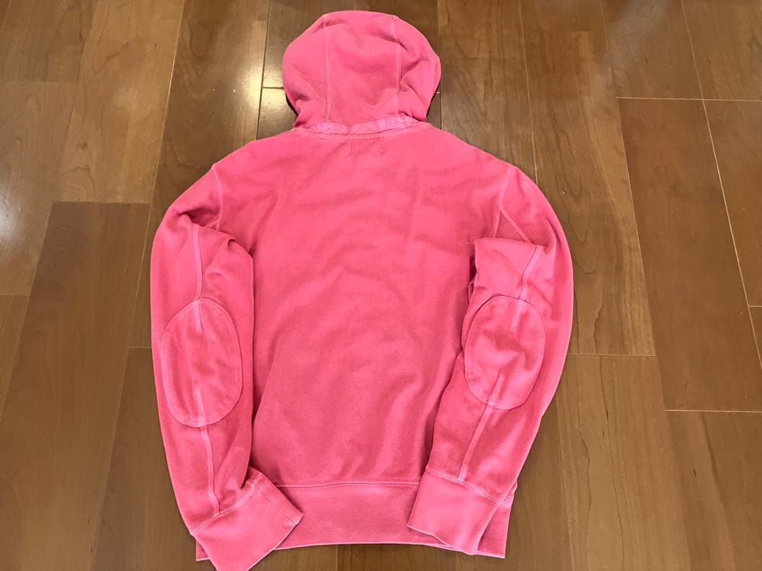 Polo by Ralph Lauren パーカー M