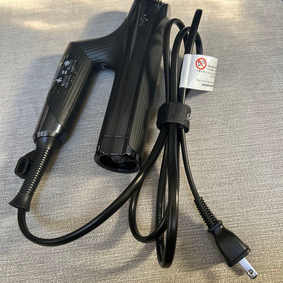 リファビューテック ドライヤー 2025年製