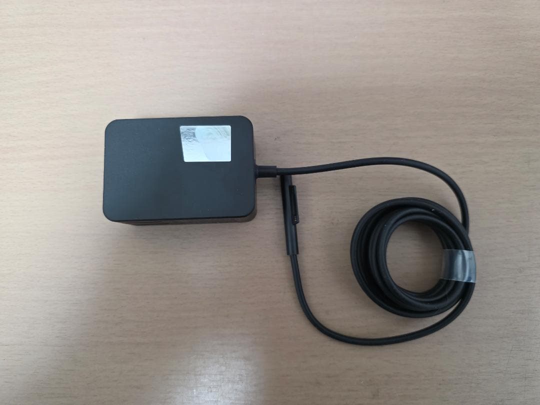 Windowsノート本体 Surface Laptop go3 i5/ 1TB / 16GB