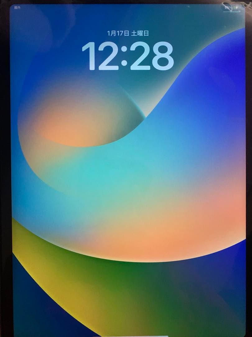 パ*ー様 iPad Pro11インチ　256GB 第3世代