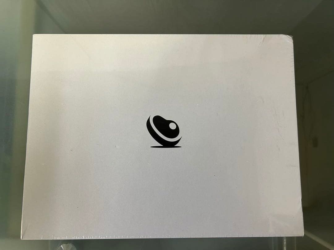 BONIQ 2.0 低温調理器