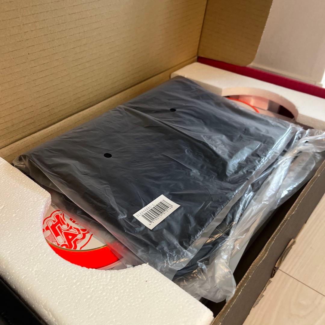 【希少】【値下げしました】DDJ400-HA コラボ限定モデル