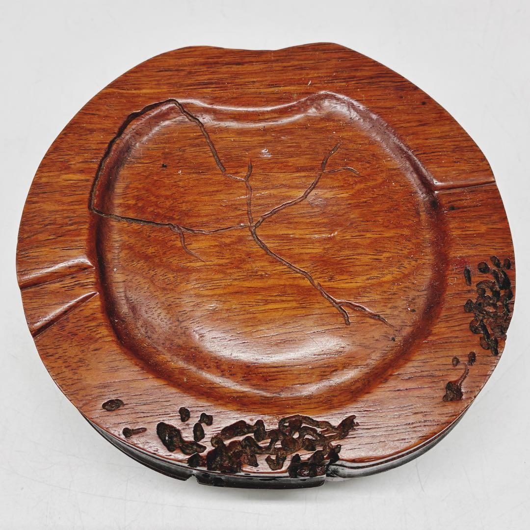 骨董品 中国骨董 習字 硯 すずり 筆 習字 墨 竹