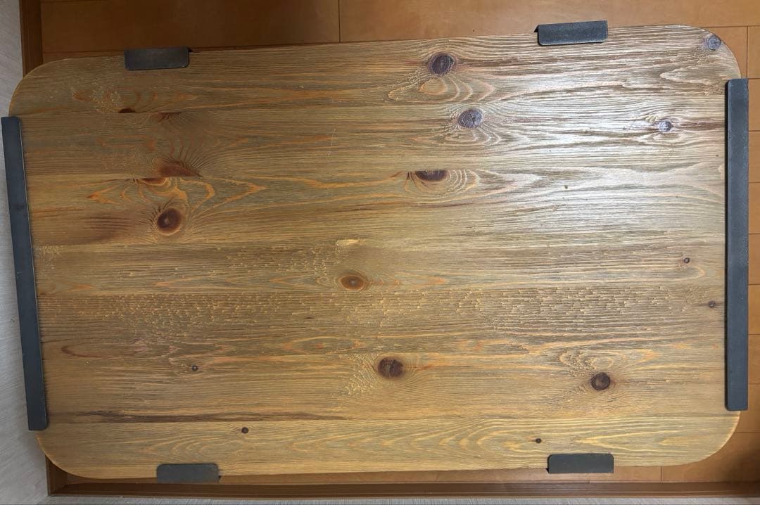 Cozyさん専用　ジャーナルスタンダードファニチャー　ローテーブル