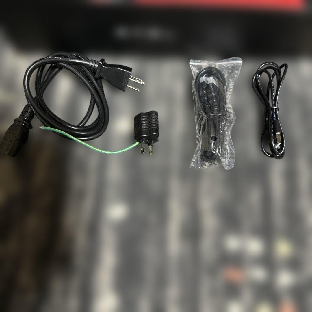 アンプ SMSL RAW-HA1