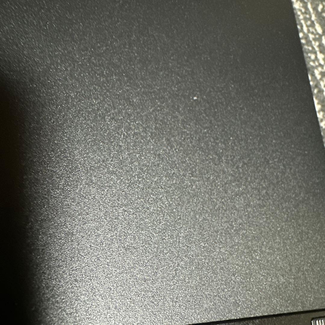 アンプ SMSL RAW-HA1