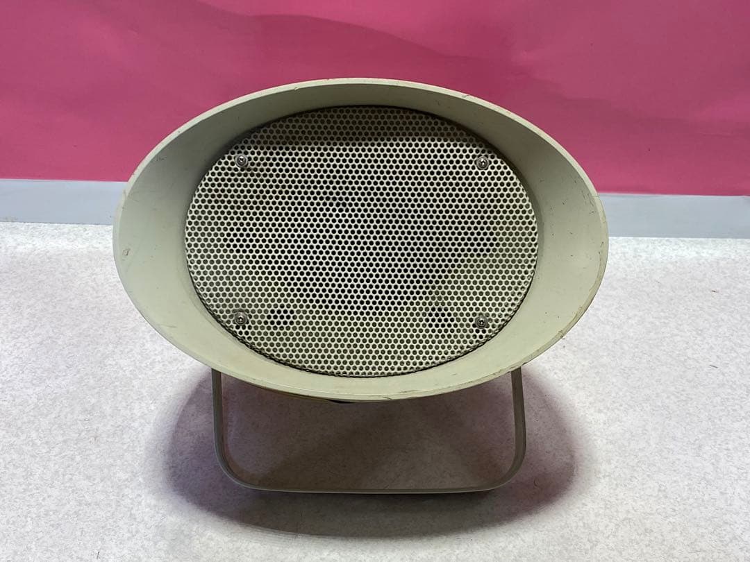 Panasonic クリアホーン WT-7015