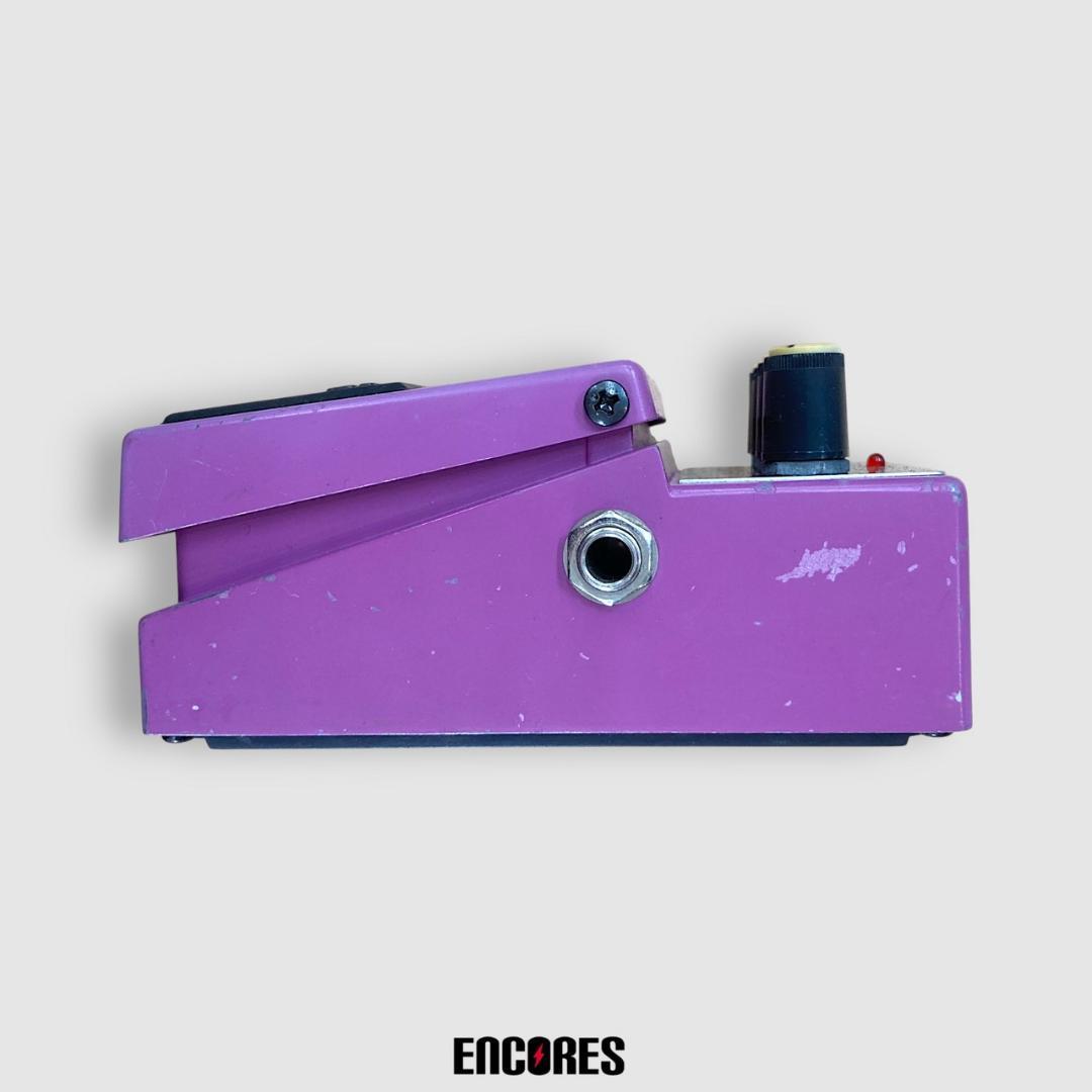 BOSS BF-2 Flanger フランジャー