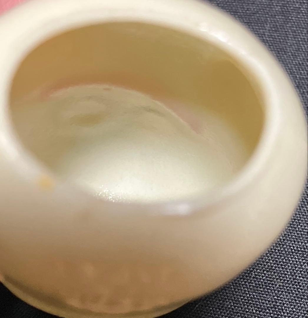 希少 当時物サンリオ ようかいキッズ　指人形　妖怪ソフビおばけ昭和レトロ