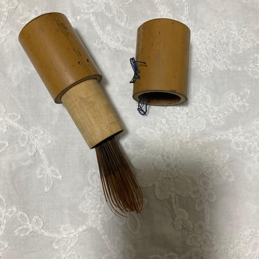 茶道具 茶碗セット 陶器製　茶碗16個　相馬焼