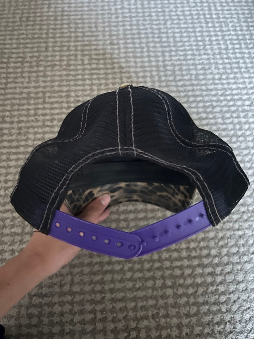 wasteキャップ 最安値