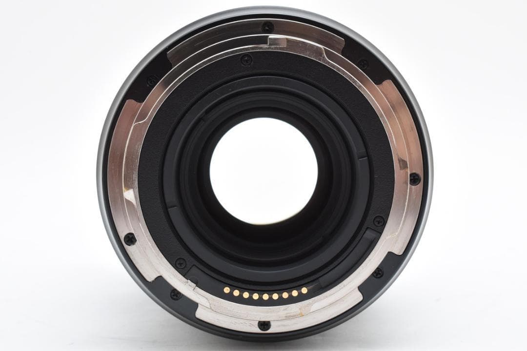 【希少】ハッセルブラッド HASSELBLAD HC 50mm 3.5 #668