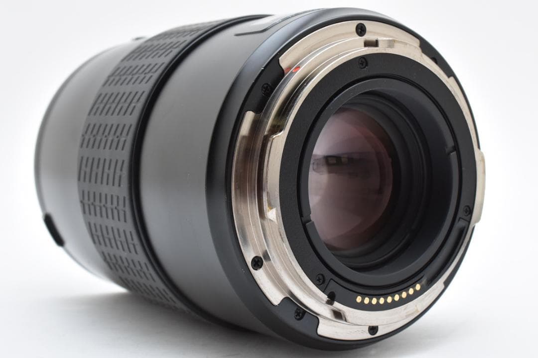 【希少】ハッセルブラッド HASSELBLAD HC 50mm 3.5 #668